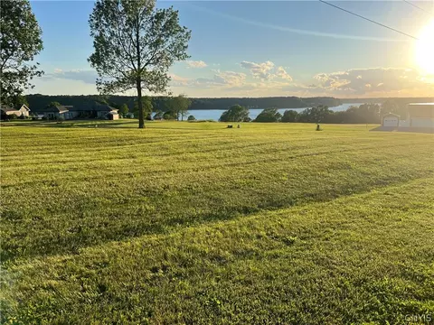 13454 County Route 72, Henderson, NY 13650