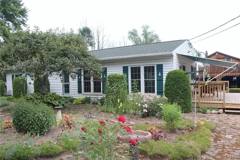 2515 State Rte 31, Sullivan, NY 13032