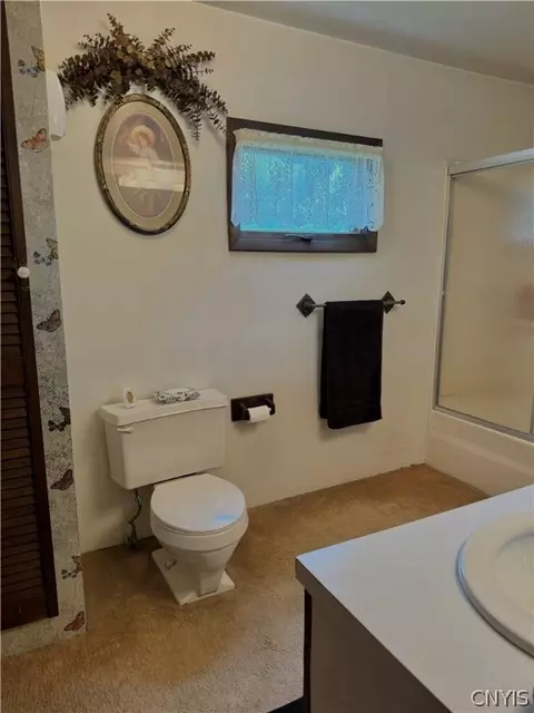 307 Expense St, Rome, NY 13440 photo 7