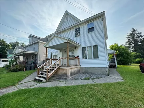 307 Expense St, Rome, NY 13440 photo 2