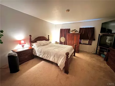 307 Expense St, Rome, NY 13440 photo 3