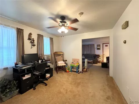307 Expense St, Rome, NY 13440 photo 6