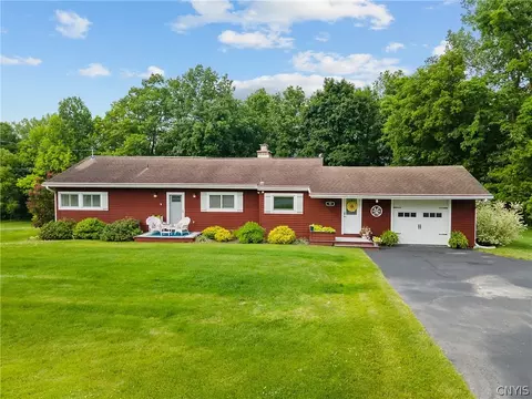 113 Jay St, Sullivan, NY 13037