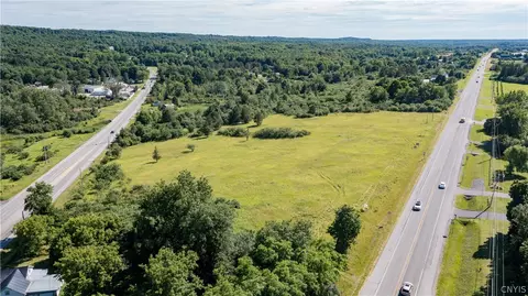 18031 Us Route 11, Watertown Town, NY 13601