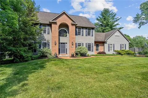 5012 Worthington, Fayetteville, NY 13066