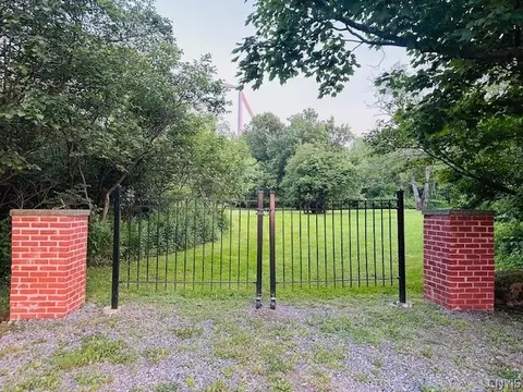 00 Snyder Rd, Martinsburg, NY 13404