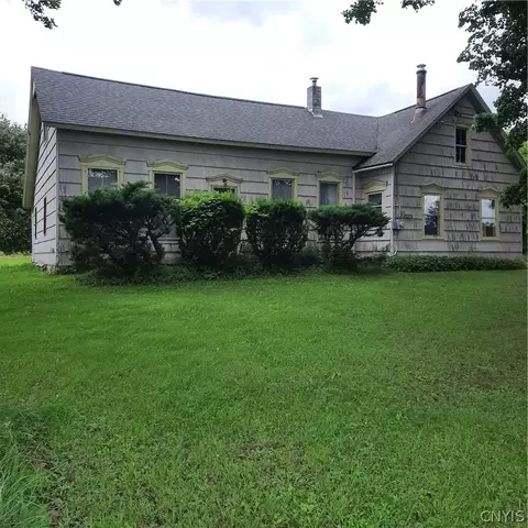 5659 Cooper St, Vernon, NY 13476