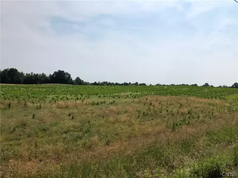 00 Dutch Ridge Rd - Lot #5, Scriba, NY 13126