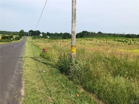 00 Dutch Ridge Rd - Lot #5, Scriba, NY 13126 photo 3