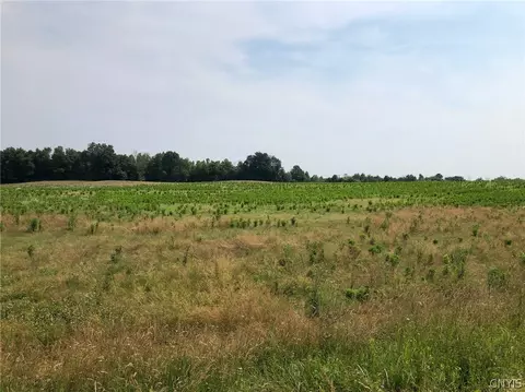 00 Dutch Ridge Rd - Lot #5, Scriba, NY 13126 photo 2