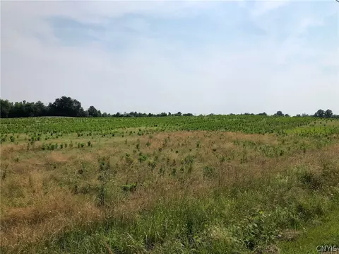 00 Dutch Ridge Rd - Lot #5, Scriba, NY 13126 photo 4