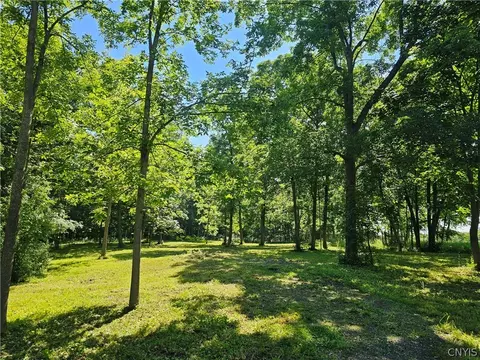 N Of W Grove St W Liberty Street, Brownville, NY 13634