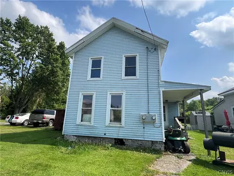 239 Barlow St, Lenox, NY 13032