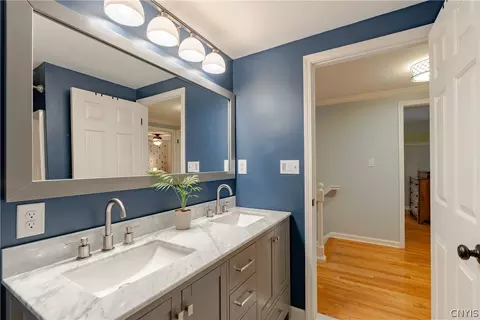 4652 Post Rd, Manlius, NY 13104 photo 32