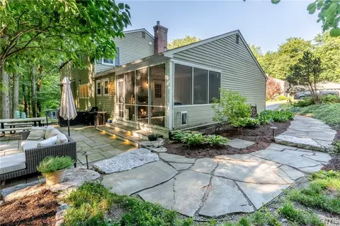 4652 Post Rd, Manlius, NY 13104 photo 3