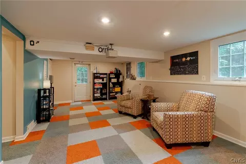 4652 Post Rd, Manlius, NY 13104 photo 40