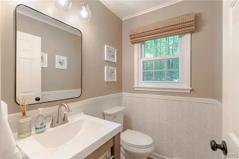 4652 Post Rd, Manlius, NY 13104 photo 38
