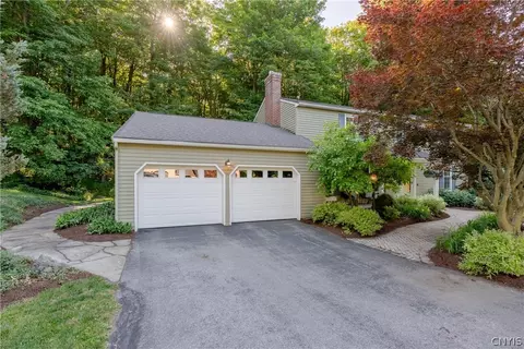 4652 Post Rd, Manlius, NY 13104 photo 48