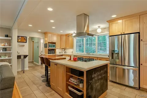 4652 Post Rd, Manlius, NY 13104 photo 8