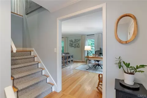 4652 Post Rd, Manlius, NY 13104 photo 35