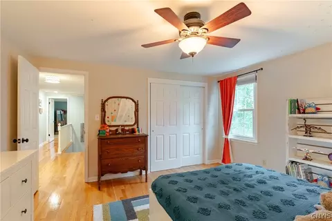 4652 Post Rd, Manlius, NY 13104 photo 34