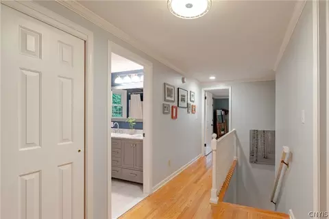 4652 Post Rd, Manlius, NY 13104 photo 20
