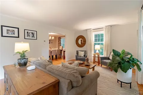 4652 Post Rd, Manlius, NY 13104 photo 17