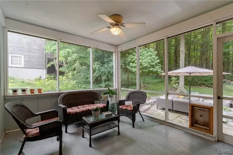 4652 Post Rd, Manlius, NY 13104 photo 41