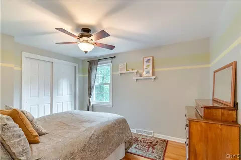 4652 Post Rd, Manlius, NY 13104 photo 29