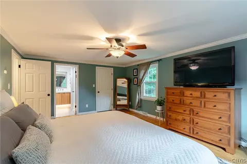 4652 Post Rd, Manlius, NY 13104 photo 22