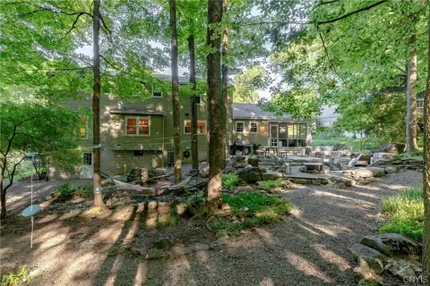 4652 Post Rd, Manlius, NY 13104 photo 44