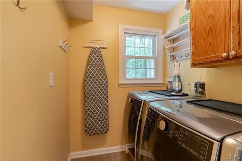4652 Post Rd, Manlius, NY 13104 photo 36