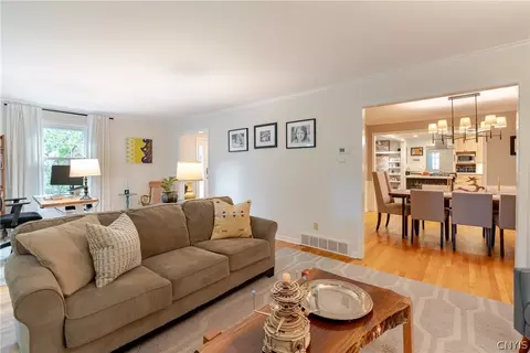 4652 Post Rd, Manlius, NY 13104 photo 18