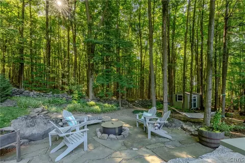4652 Post Rd, Manlius, NY 13104 photo 47