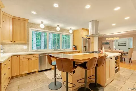 4652 Post Rd, Manlius, NY 13104 photo 5