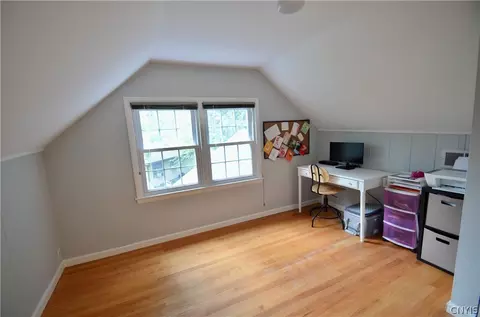 222 Briarcliff Rd, Syracuse, NY 13214 photo 19