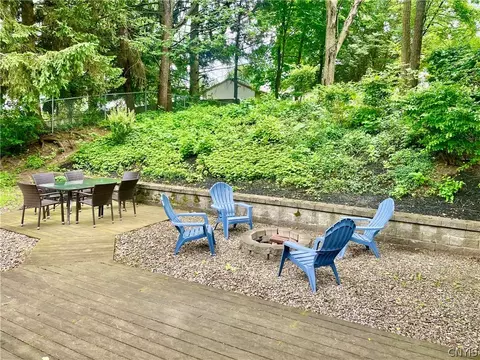 222 Briarcliff Rd, Syracuse, NY 13214 photo 14