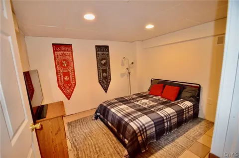 222 Briarcliff Rd, Syracuse, NY 13214 photo 24