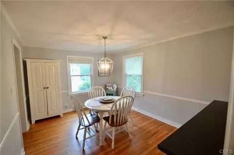 222 Briarcliff Rd, Syracuse, NY 13214 photo 8