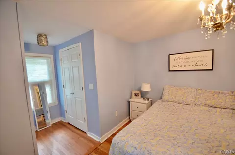 222 Briarcliff Rd, Syracuse, NY 13214 photo 18