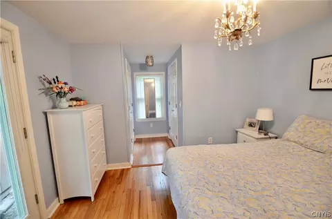 222 Briarcliff Rd, Syracuse, NY 13214 photo 11