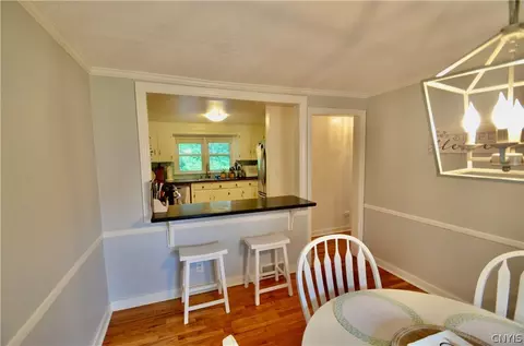 222 Briarcliff Rd, Syracuse, NY 13214 photo 5
