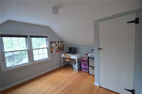 222 Briarcliff Rd, Syracuse, NY 13214 photo 21