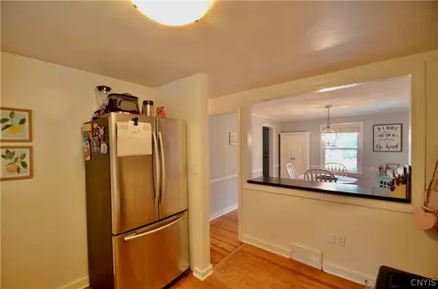 222 Briarcliff Rd, Syracuse, NY 13214 photo 10
