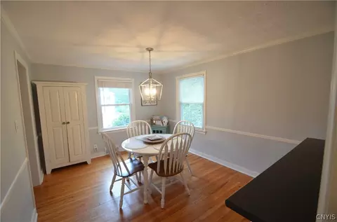 222 Briarcliff Rd, Syracuse, NY 13214 photo 20