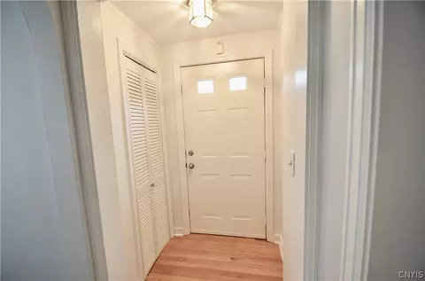 222 Briarcliff Rd, Syracuse, NY 13214 photo 7
