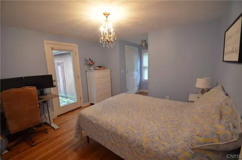 222 Briarcliff Rd, Syracuse, NY 13214 photo 15