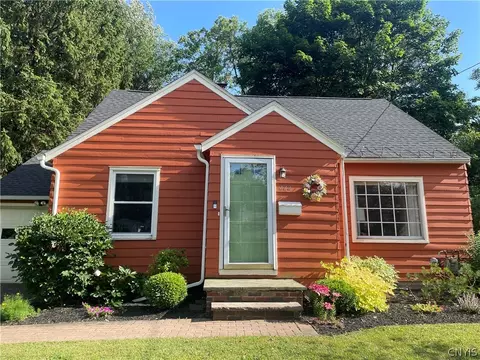 222 Briarcliff Rd, Syracuse, NY 13214 photo 25