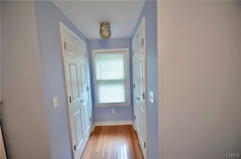 222 Briarcliff Rd, Syracuse, NY 13214 photo 22