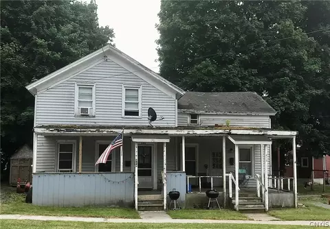 514 Francis St, Wilna, NY 13619